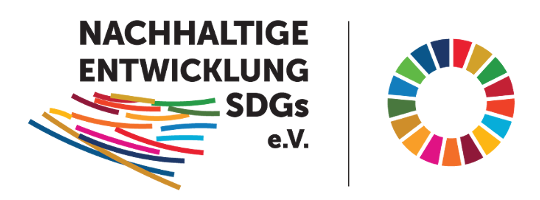 Verein für Nachhaltige Entwicklung SDGs Baden-Württemberg
